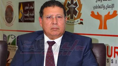 قريطم: تطوير خدمات النقل العام يسهم في حل أزمة المرور