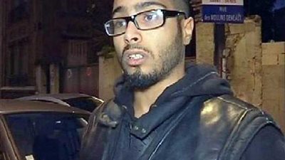 فرنسا: إخلاء سبيل جواد بن داوود المتهم بإيواء اثنين من منفذي اعتداءات باريس