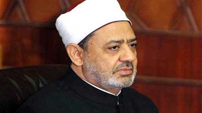 الطيب يؤكد أهمية 