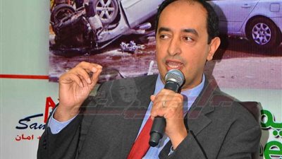 عثمان: 12% من سائقي حافلات المدارس مدمنين