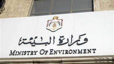 البيئة: حملات التوعية بمدارس حي الأسمرات.. مستمرة