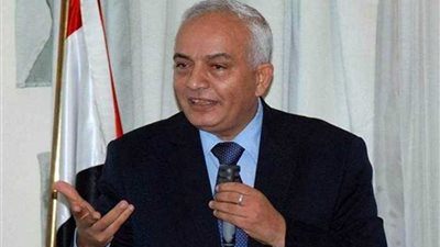 التعليم تؤكد حرصها على مصلحة طلاب مدارس STEM