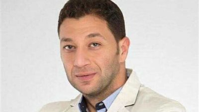 التعليم تتابع التحقيق في واقعة السطو على مدرسة بحي السفارات