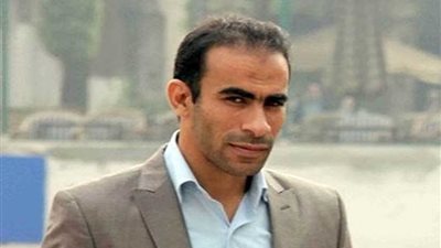 الأهلي يجهز لأولى رحلات دوري الأبطال فى الجابون