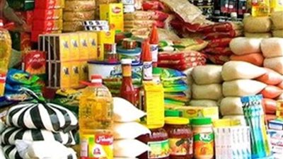 التموين: لا توجد أي مشاكل فى الحصص التموينية فى شمال سيناء