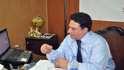 طارق محمود : عبد المنعم ابو الفتوح يواجه عقوبة الحبس من 5 سنوات الي مؤبد