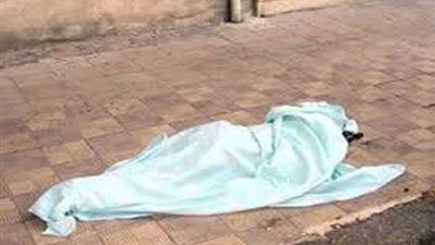 انتحار شاب بأسيوط بسبب سوء حالته النفسية