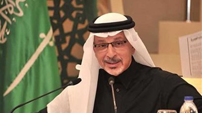 قطان: لا علاقة للسعودية بدعوات وهمية للفوز برحلات حج أو عمرة