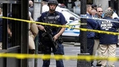 17 اتهاما بالقتل لمنفذ حادث إطلاق النار بمدرسة فى فلوريدا الأمريكية