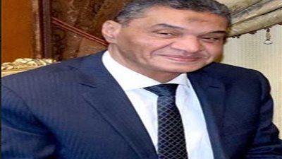 مصرع سيدة وإصابة زوجها بتسمم غذائى فى بنى سويف