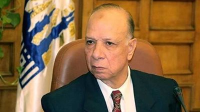 50 ألف وحدة سكنية بتكلفة 3 مليار جنيه لنقل 