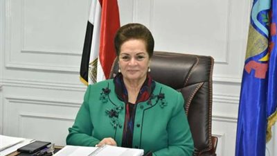 محافظ البحيرة يفتتح المهرجان الثقافي التربوي