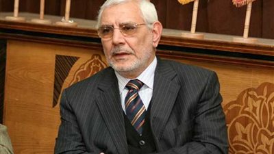 ننشر تفاصيل التحقيقات مع 