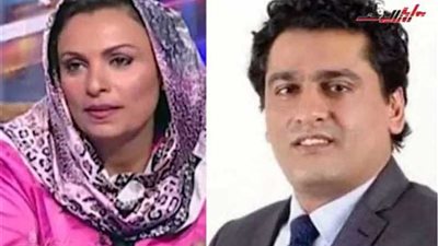 الكرداوي تشيد بتغطية بوابة 