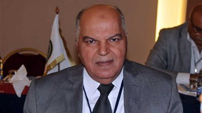 10 آلاف جنيه لأسرة كل معلم متوف و 5 آلاف لكل معلم مصاب في حادث ملوي