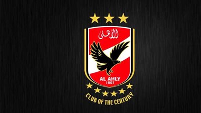 الأهلي يغلق ملف عودة تريزيجيه