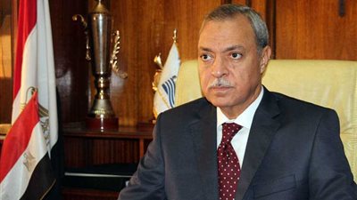 81.7 مليون جنيه تكلفة تنفيذ كاميرات الرصد الميداني بقنا