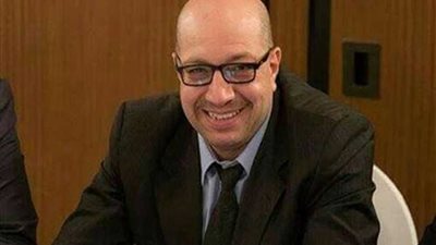 رائد مقدم: العفو الدولية تفتقد الحياد.. وأبوالفتوح إرهابي