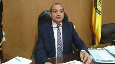 بني سويف.. حظر ارتداء 