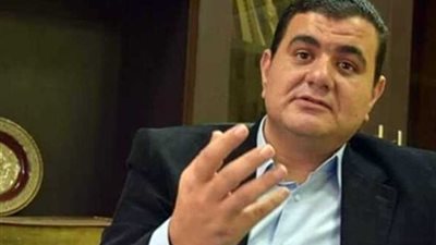 دار الكتب والإمارات.. مسيرة من التعاون المشترك تتوج بتكريم حاكم الشارقة والسفير