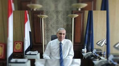 سماع دوي إطلاق نار على كمين أمني بالعدوة