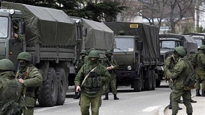 القوات الروسية والبيلاروسية تنهي مناورات حماية المجال الجوي للحدود الغربية