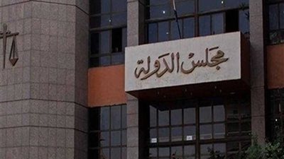 محاكمات السبت.. أبرزها قرارات 