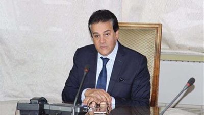 التعليم العالي : منح ماجستير للدارسين المصريين من وزارة الزراعة المجرية