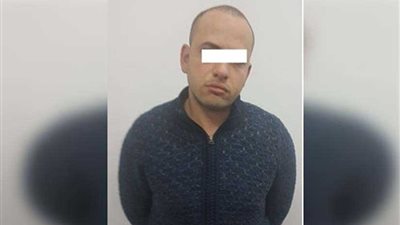 القليوبية.. كشف غموض خطف طفل بالخانكة