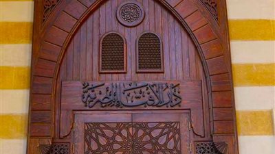 مرصد الفتاوى التكفيرية والاراء المتشددة يشيد بنجاح العملية العسكرية ضد الارهابيين