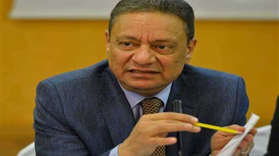 جبر: زين أقال رئيس 