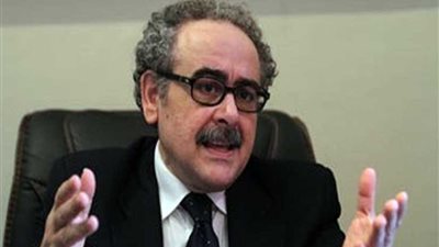 الجمعية العمومية للنقابة العامة لاتحاد كتاب مصر تدعم مجلس الإتحاد