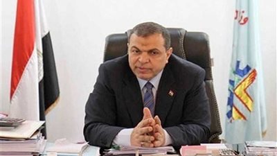 القوى العاملة : الأحد المقبل قبول طلبات تشغيل 850 عاملا