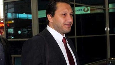 هادي خشبة: الأهلي يحقق نتائج جيدة تقربه من التتويج بلقب الدوري