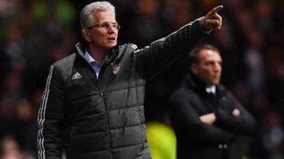 مدرب بايرن ميونخ ينتقد جوارديولا وأنشيلوتى