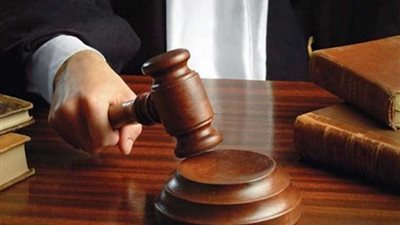 النيابة عن شبكة تجارة الأعضاء: 