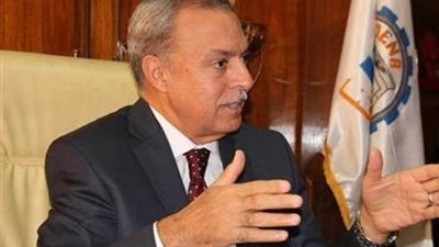 بروتوكول بين قنا وتكنولوجيا المعلومات لتفعيل 