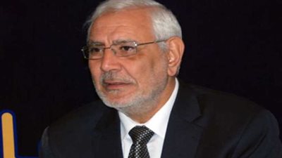 ​​شؤون الأحزاب تناقش قانونية 