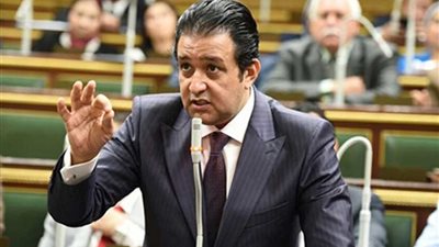 عابد: العفو الدولية تتجاهل معايير التوثيق المعتمدة دوليا