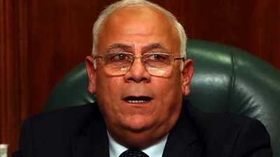 محافظ بورسعيد يتفقد 118 مصنعا للشباب جنوب المحافظة