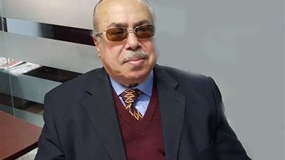 الطرابيلي يطالب بتغريم الممتنعين عن التصويت في الانتخابات