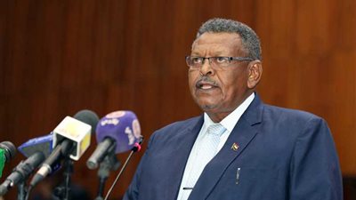 السودان تقرر وقف تصدير اللحوم الحية ... تعرف على السبب