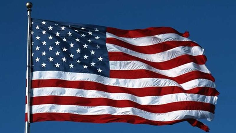 قلق من ترهيب الولايات