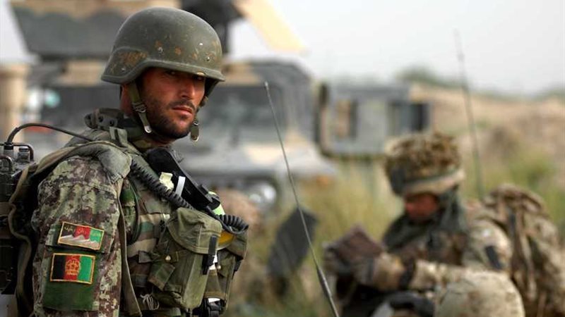 2ر5 مليار دولار مساعدات