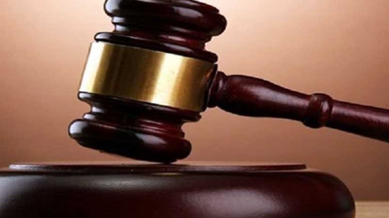 غدًا.. أولى جلسات