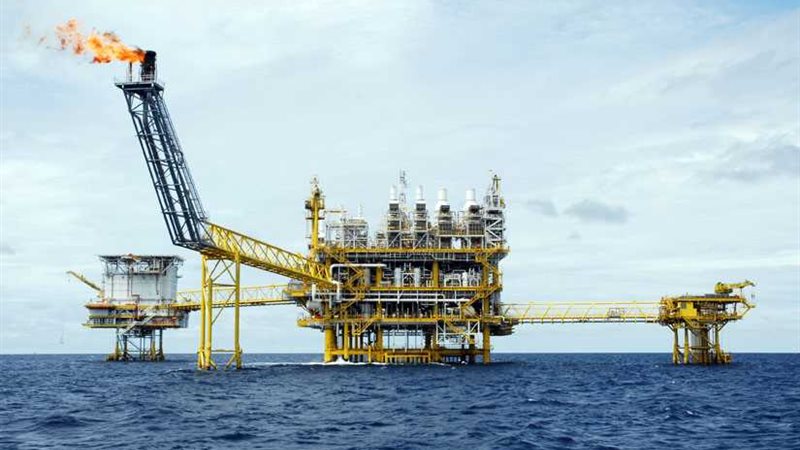 وكيل وزارة البترول: