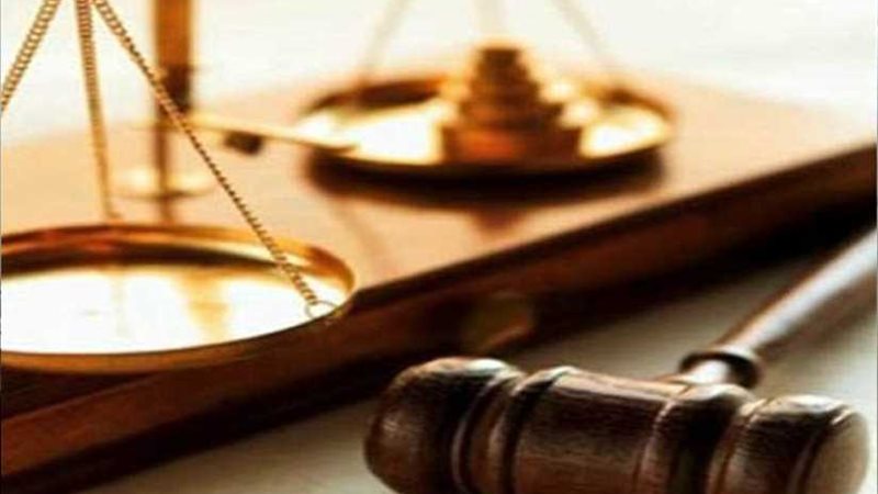 تأجيل محاكمة 41 متهمًا