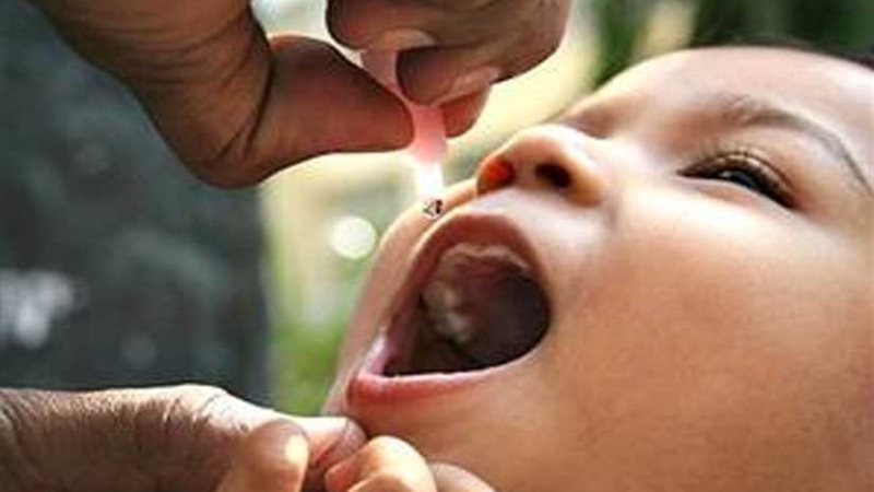 صحة: تطعيم 532 ألف