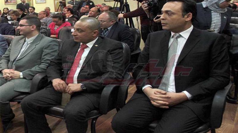 الضبع: حوادث الطرق