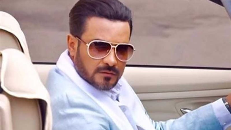 محمد رجب : لم أعتذر